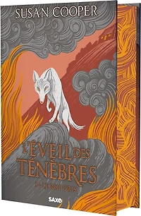 Le Roi Gris