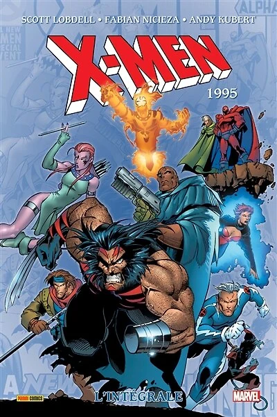 1995