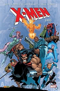 1995