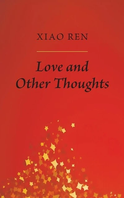 Love And Other Thoughts