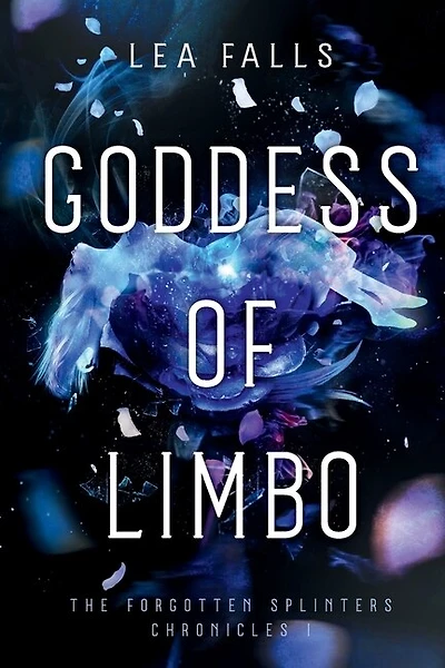 Goddess Of Limbo
