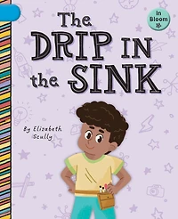 the Drip Sink