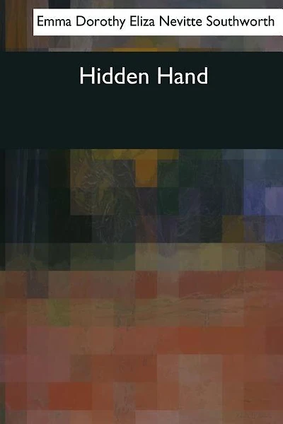 Hidden Hand