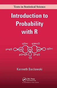 Introduction to Probability with R