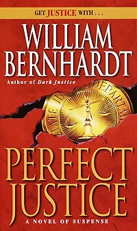 Perfect Justice