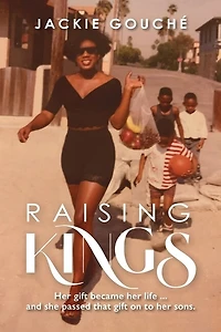 Raising Kings