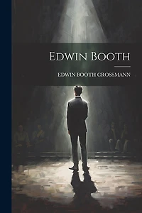 Edwin Booth