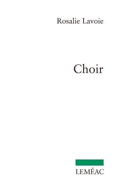 Choir