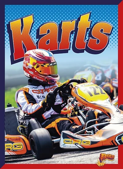 Karts