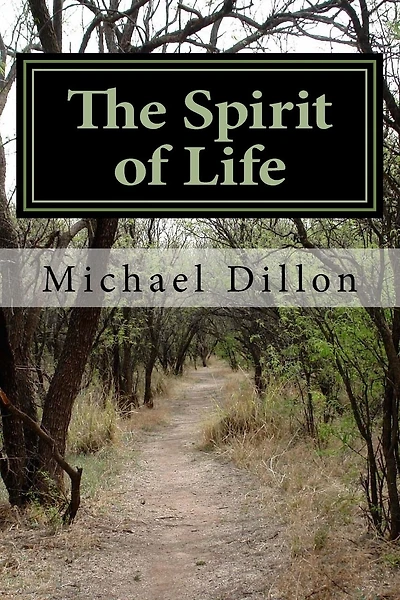 The Spirit of Life