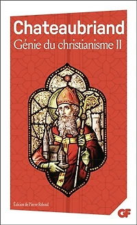 Génie du christianisme, Vol. 2