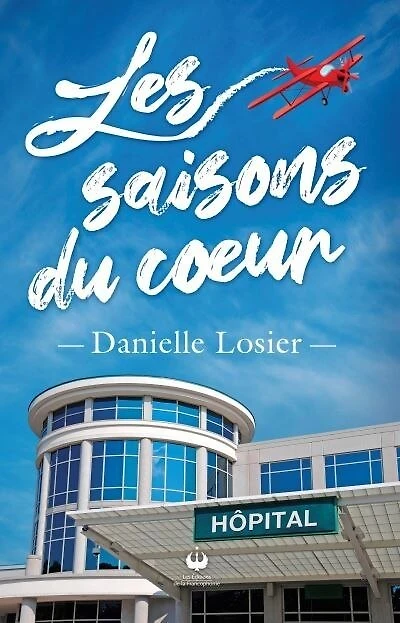 Les saisons du cœur