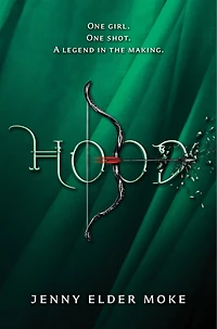 Hood