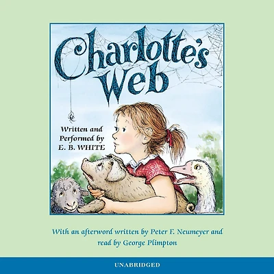 Charlotte's Web