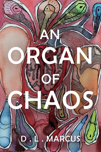 An Organ of Chaos