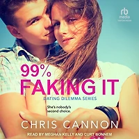 99% Faking It