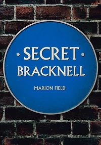 Secret Bracknell