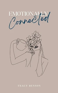 Emotionally Connected