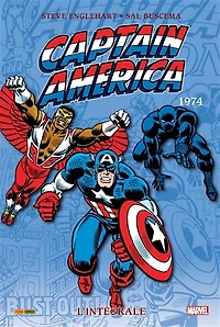 1974
