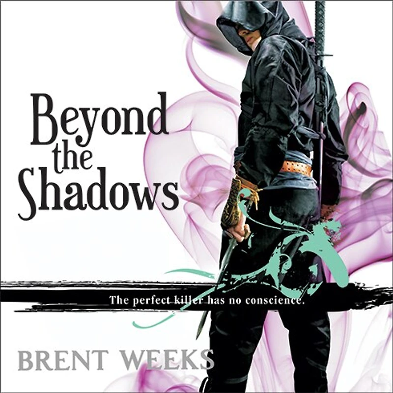 Beyond the Shadows