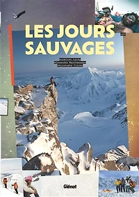 Les jours sauvages