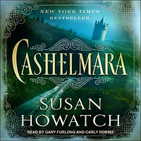 Cashelmara Lib/E