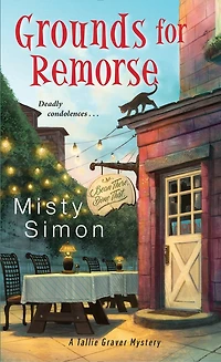 Grounds for Remorse