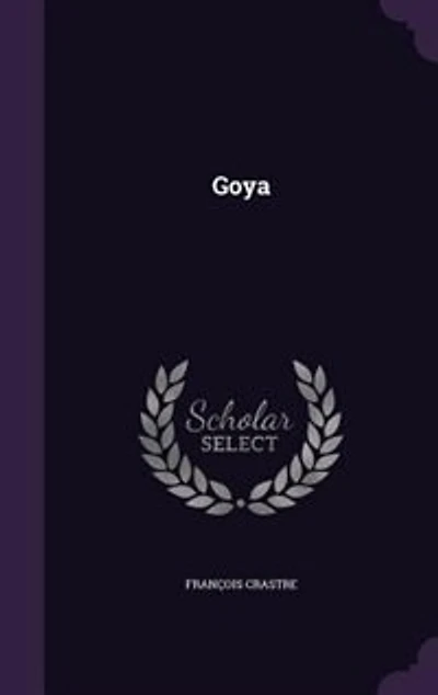 Goya