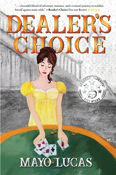 Dealer's Choice