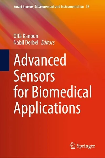 Advanced Sensors For Biomedical Applications