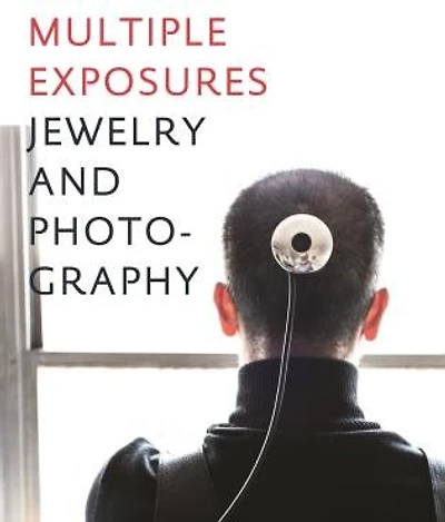Multiple Exposures