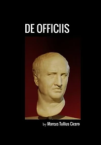 De Officiis
