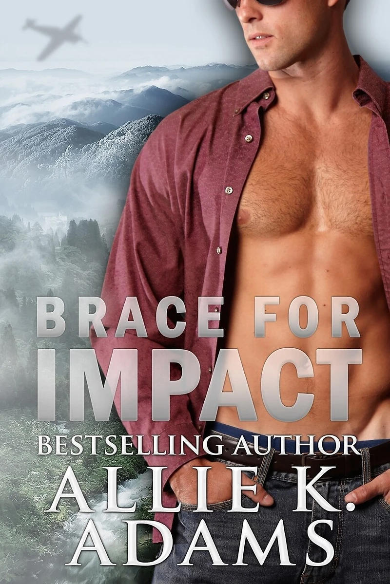 Brace For Impact