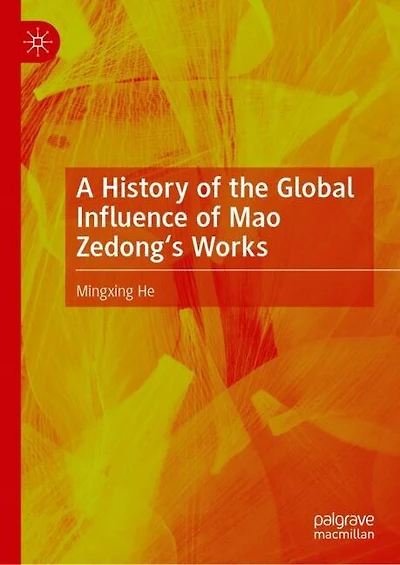 A History of the Global Influence Mao Zedong's Works