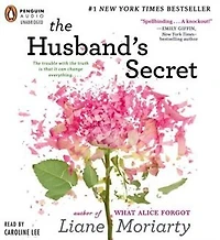 The Husband's Secret