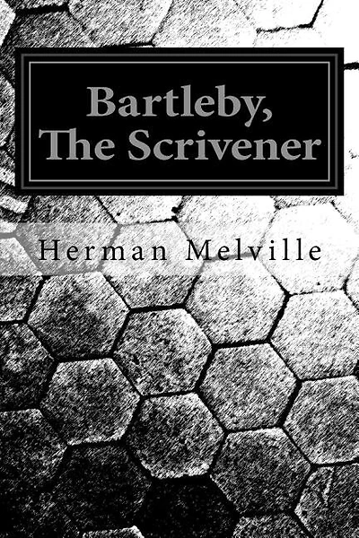 Bartleby