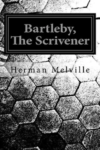 Bartleby