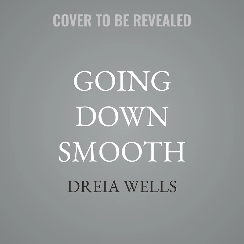 Going Down Smooth: An Omegaverse Novel (Part Two)
