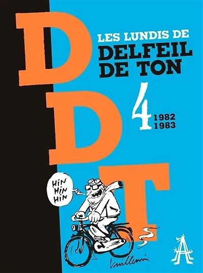 1982-1983