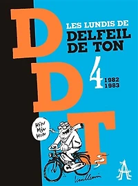 1982-1983