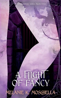 A Flight of Fancy