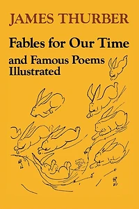 Fables for Our Time