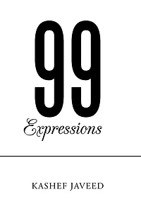 99 Expressions