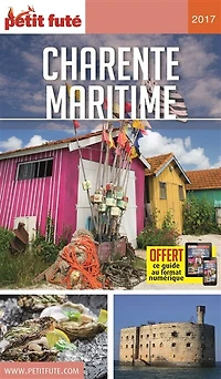 Charente-Maritime: 2020-2021