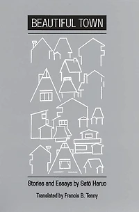 Beautiful Town: Stories And Essays