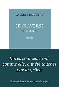 Sens averse: répétitions