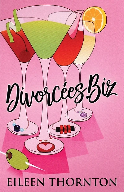 Divorcees . Biz