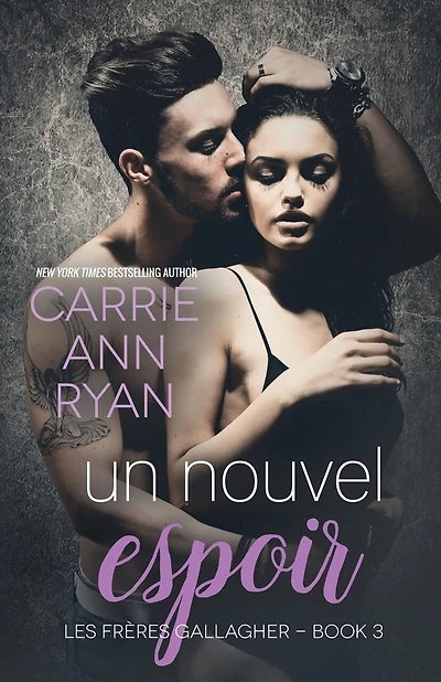 Un Nouvel Espoir