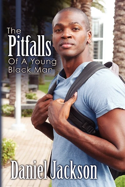 The Pitfalls of A Young Black man