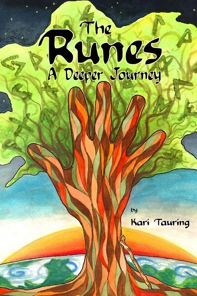 The Runes: A Deeper Journey